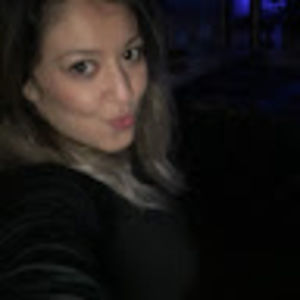 Meet your Posher, Isma